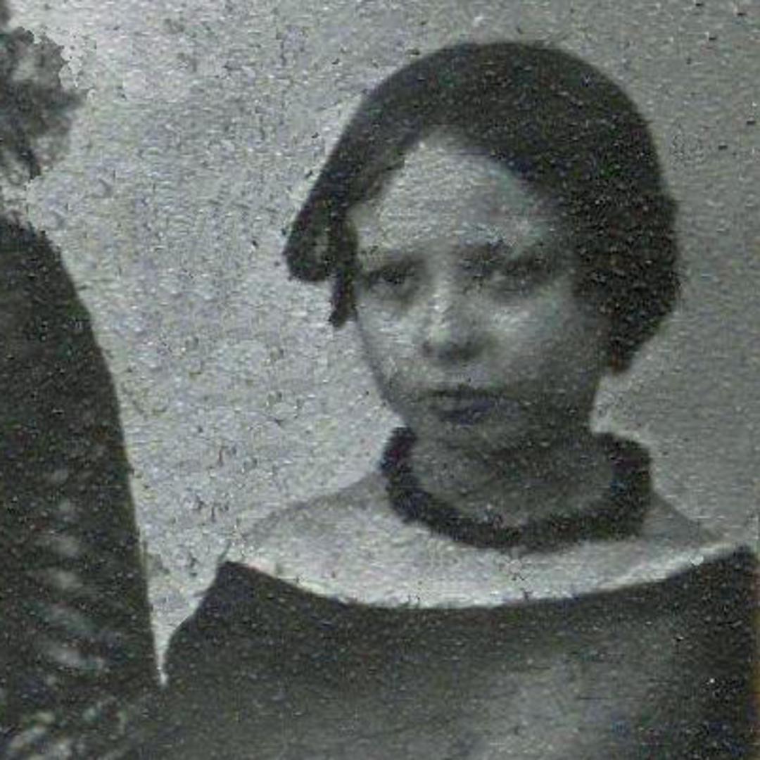 Emma Billings (1850 - 1930) Profile